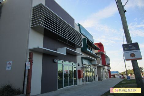 5/1311 Ipswich Rd, Rocklea, QLD 4106