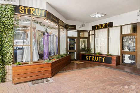 14 Main Rd, Moonah, TAS 7009