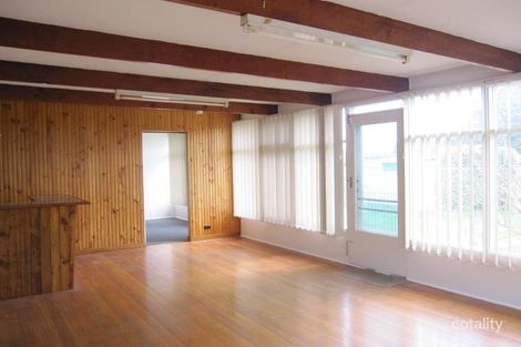 441 Highbury Rd, Burwood East, VIC 3151