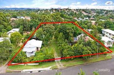 27 Palm Ave, Holland Park West, QLD 4121