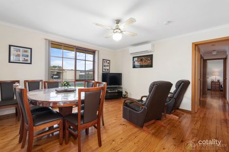 Property photo of 28 Moore Street Rosedale VIC 3847