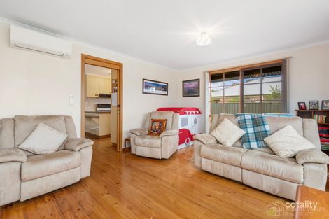 Property photo of 28 Moore Street Rosedale VIC 3847
