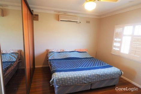 Property photo of 27 Queen Street Canley Vale NSW 2166