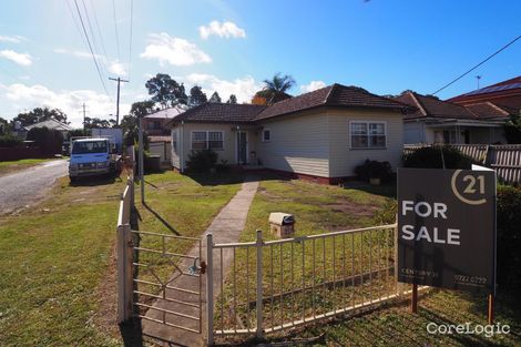 Property photo of 27 Queen Street Canley Vale NSW 2166