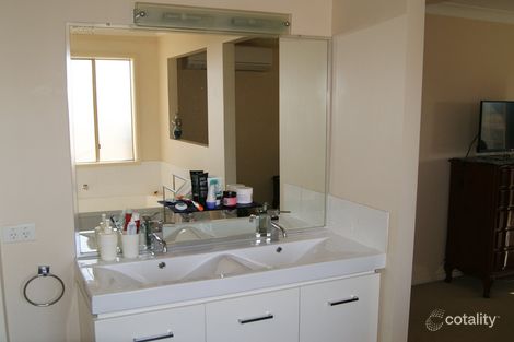 Property photo of 57 Edwards Road Gatton QLD 4343