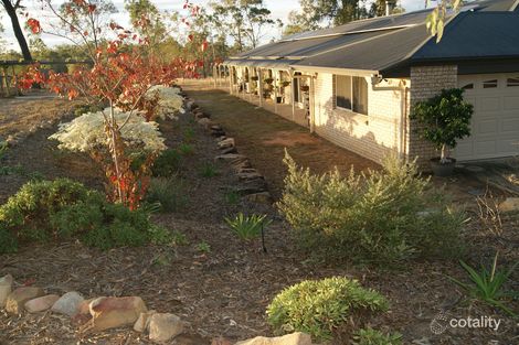 Property photo of 57 Edwards Road Gatton QLD 4343