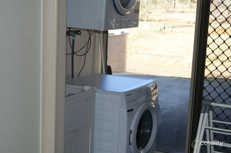 Property photo of 57 Edwards Road Gatton QLD 4343