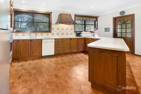 Property photo of 13 Romilly Avenue Templestowe Lower VIC 3107