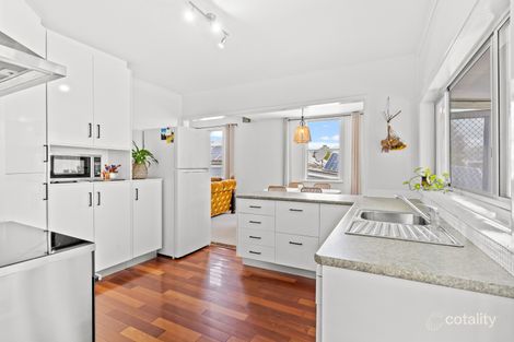Property photo of 9 Martin Street Coraki NSW 2471