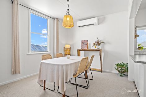 Property photo of 9 Martin Street Coraki NSW 2471