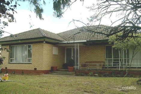 1/247 Princes Hwy, Werribee, VIC 3030