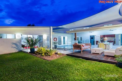 43/22-24 Trinity Beach Rd, Trinity Beach, QLD 4879