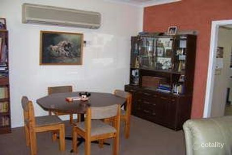 Property photo of 161 Tippett Street Gulliver QLD 4812