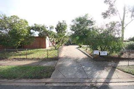 39a Danvers Gr, Woodville Gardens, SA 5012