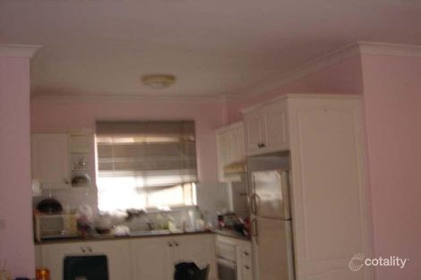 Property photo of 4/16 King Street Parramatta NSW 2150