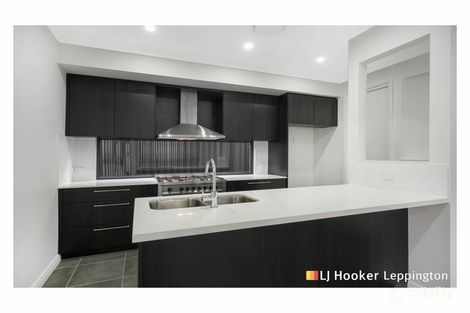 Property photo of 38 Dapple Street Austral NSW 2179