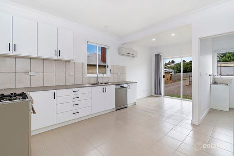 Property photo of 15 Wellington Road Portland VIC 3305