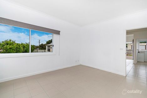 Property photo of 15 Wellington Road Portland VIC 3305