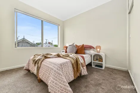 Property photo of 5/16A Latham Street Northcote VIC 3070