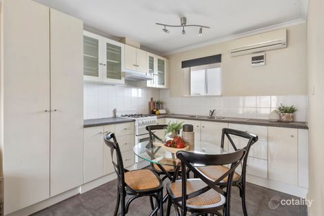 Property photo of 9/49 Angus Avenue Edwardstown SA 5039