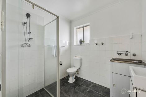 Property photo of 9/49 Angus Avenue Edwardstown SA 5039