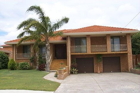 26 Riley St, Tuart Hill, WA 6060