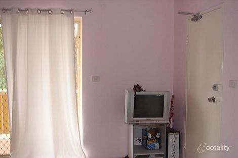 Property photo of 4/16 King Street Parramatta NSW 2150