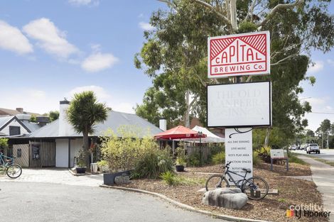 Property photo of 33 Archibald Street Lyneham ACT 2602