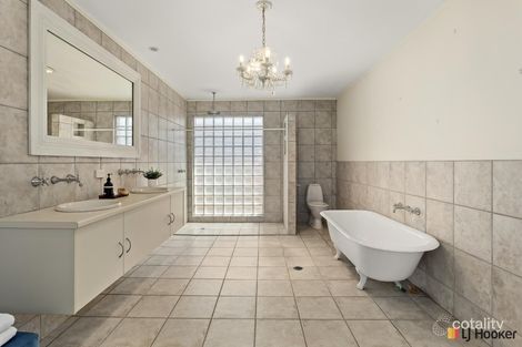 Property photo of 33 Archibald Street Lyneham ACT 2602