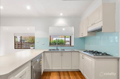 Property photo of 51 Holland Road Ringwood East VIC 3135