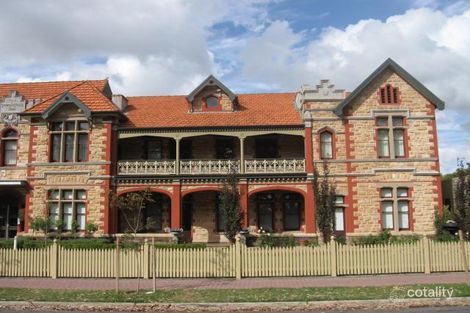 Property photo of 4/161 Fullarton Road Rose Park SA 5067