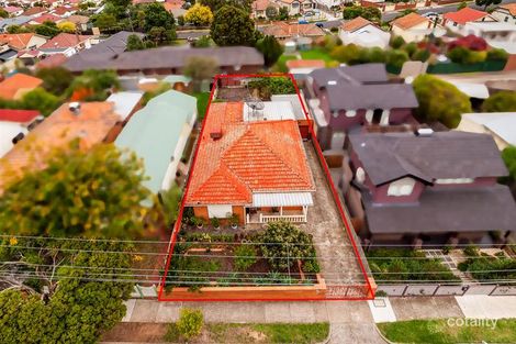 Property photo of 55 Shamrock Street Brunswick West VIC 3055