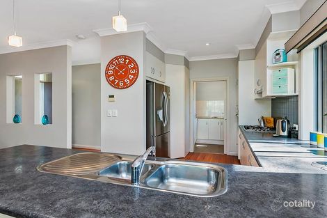 Property photo of 8B Brookside Road Athelstone SA 5076