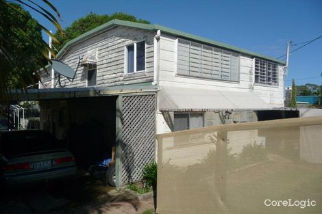 Property photo of 103 Waverley Street Bucasia QLD 4750