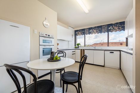 Property photo of 17/703 Orrong Road Toorak VIC 3142