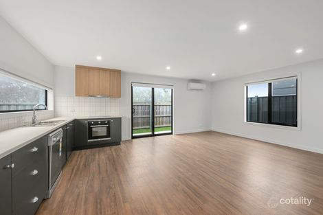 Property photo of 2/26 Glen Ard Mohr Road Exeter TAS 7275