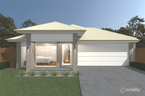 Lot 2111/2234 Wyndham St, Greta, NSW 2334