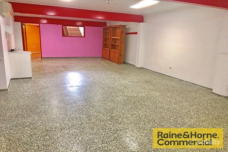 160 Musgrave Rd, Red Hill, QLD 4059