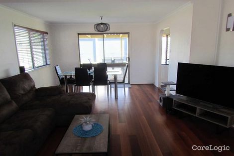 Property photo of 41 Grevillea Drive Glenella QLD 4740