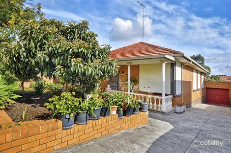 Property photo of 55 Shamrock Street Brunswick West VIC 3055