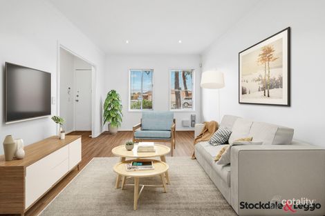 Property photo of 10/46-54 Gowanbrae Drive Gowanbrae VIC 3043