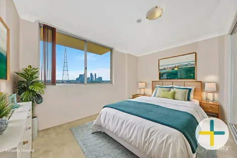 Property photo of 53/5 Broughton Road Artarmon NSW 2064