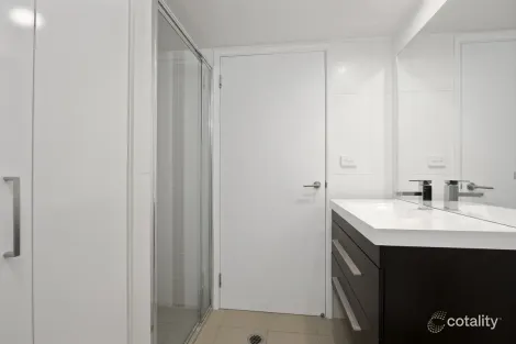 Property photo of 28/28 Mort Street Braddon ACT 2612