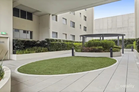 Property photo of 28/28 Mort Street Braddon ACT 2612