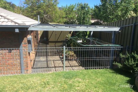 Property photo of 8 Chifley Crescent Trott Park SA 5158