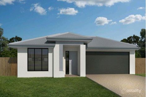 Property photo of 10 Birdwing Crescent Flagstone QLD 4280