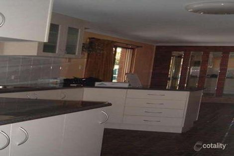 Property photo of 10 Breeza Street Durack QLD 4077