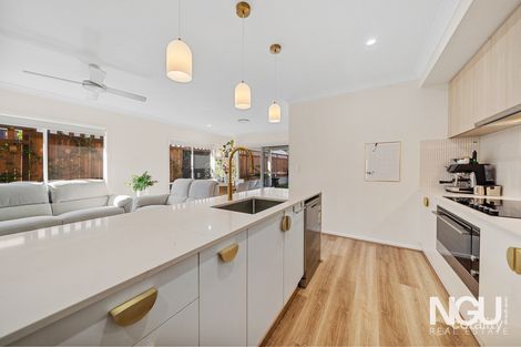 Property photo of 56 McClune Street Logan Reserve QLD 4133