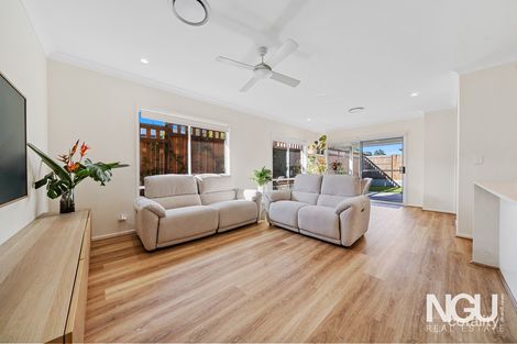 Property photo of 56 McClune Street Logan Reserve QLD 4133