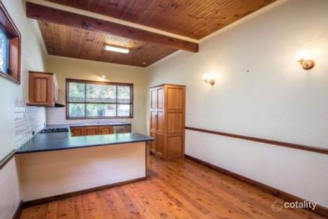 37 Cameron St, Hamilton, NSW 2303